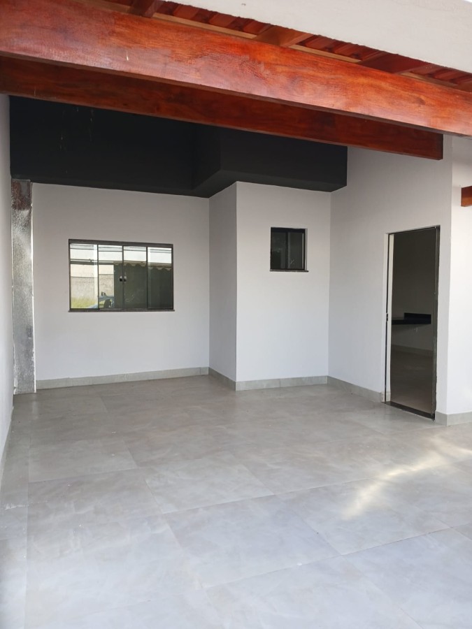 Casa para Venda, em , bairro Novo Mundo, 2 dormit�rios, 2 banheiros, 1 su�te, 2 vagas
