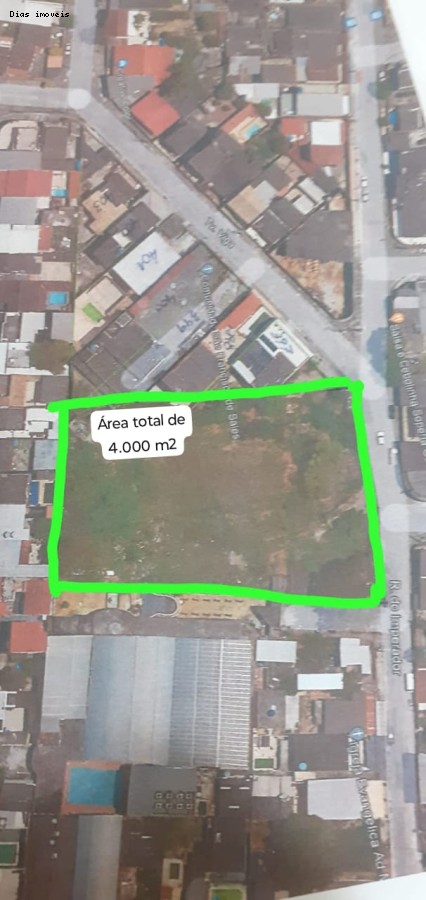 imagem-miniatura