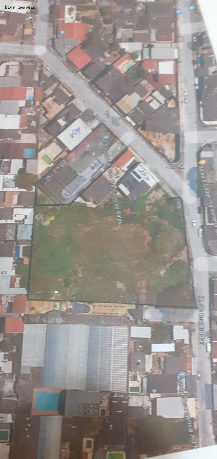 imagem-miniatura