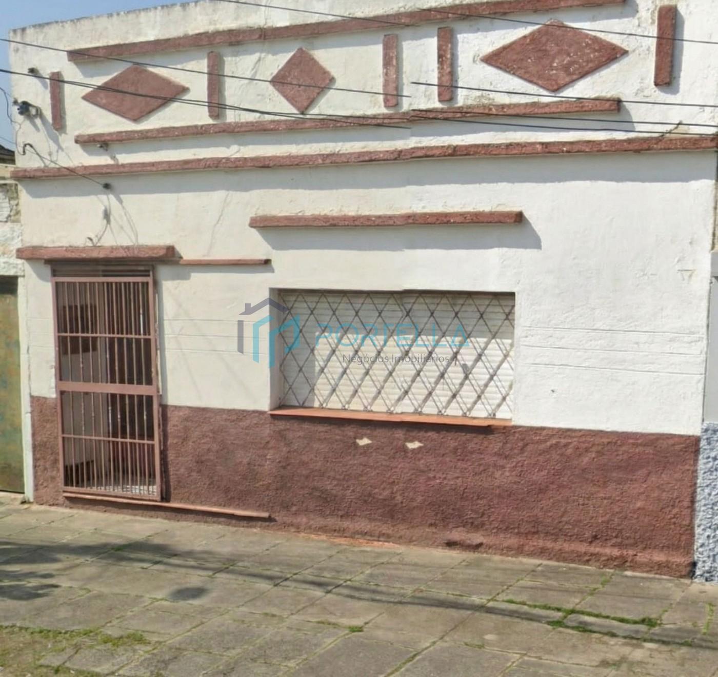 imagem-miniatura