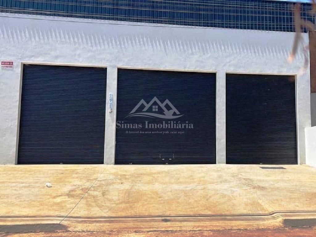 imagem-miniatura