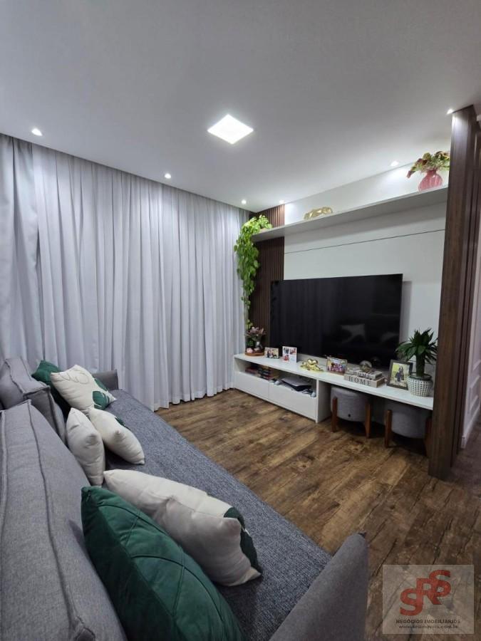 imagem-miniatura