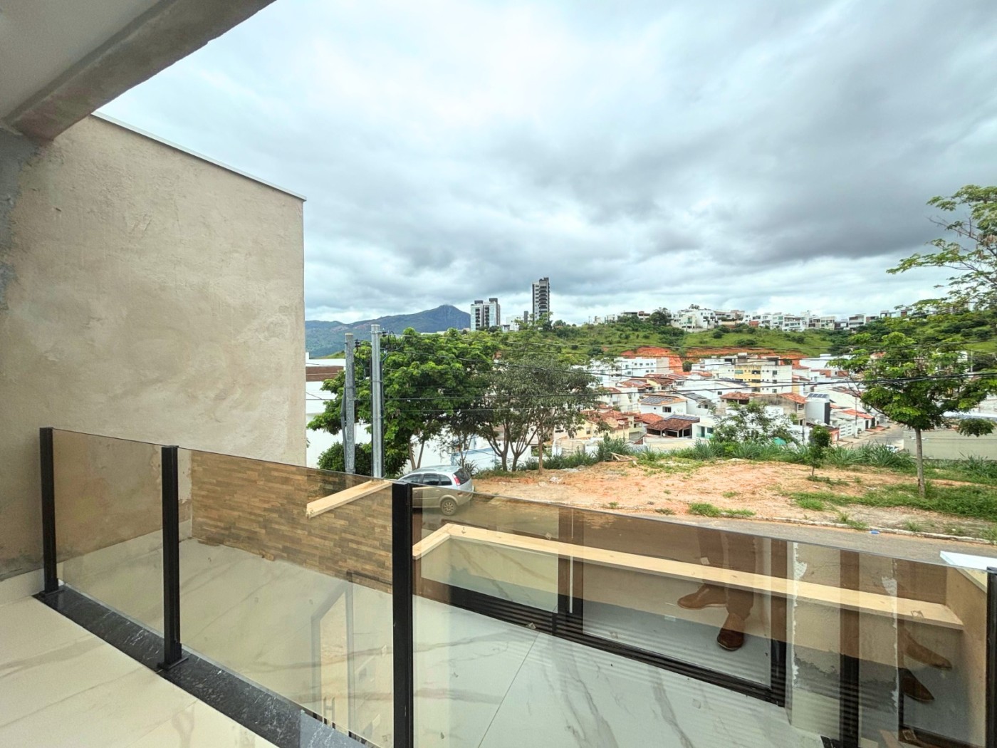 imagem-miniatura