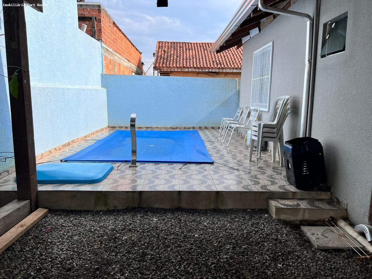 imagem-miniatura