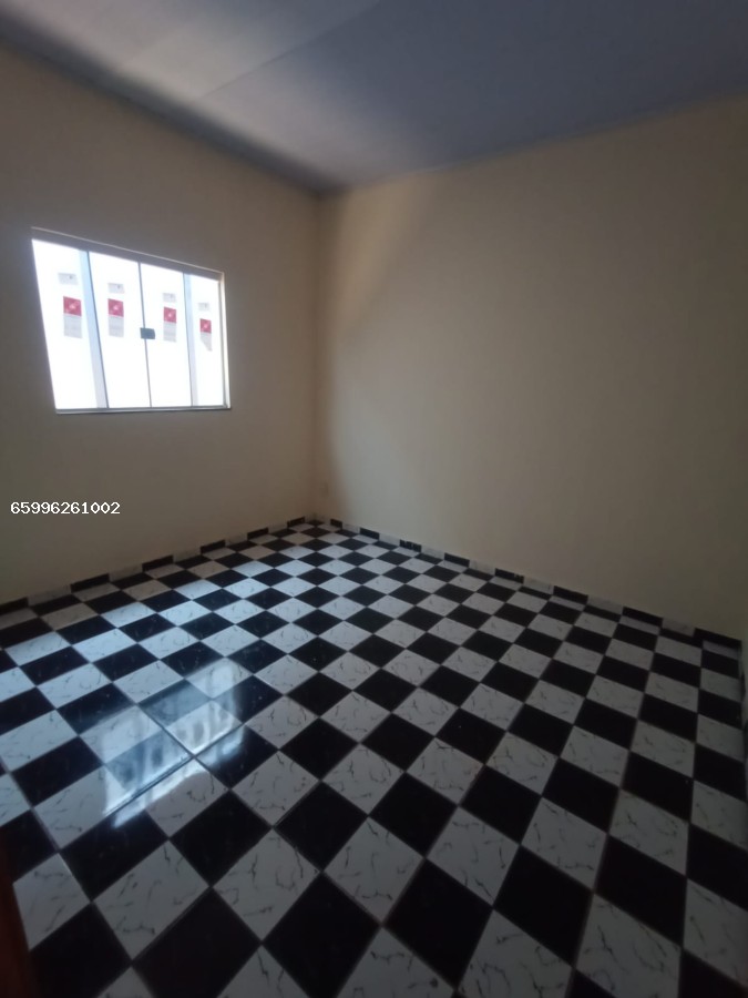 imagem-miniatura