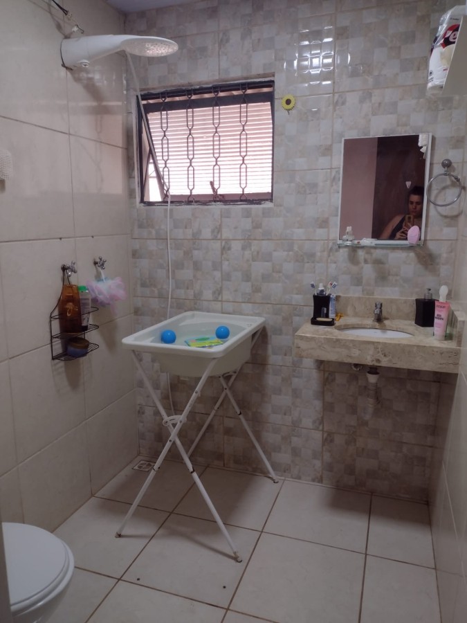 imagem-miniatura