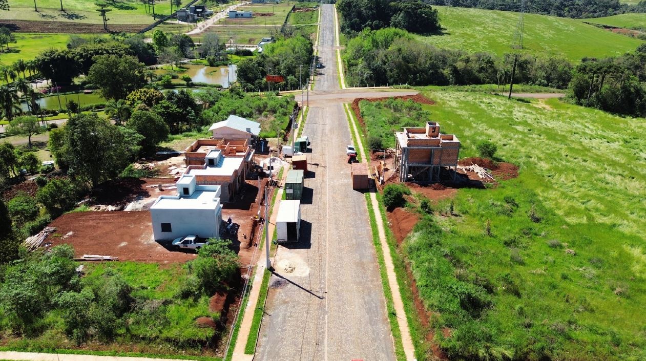 imagem-miniatura