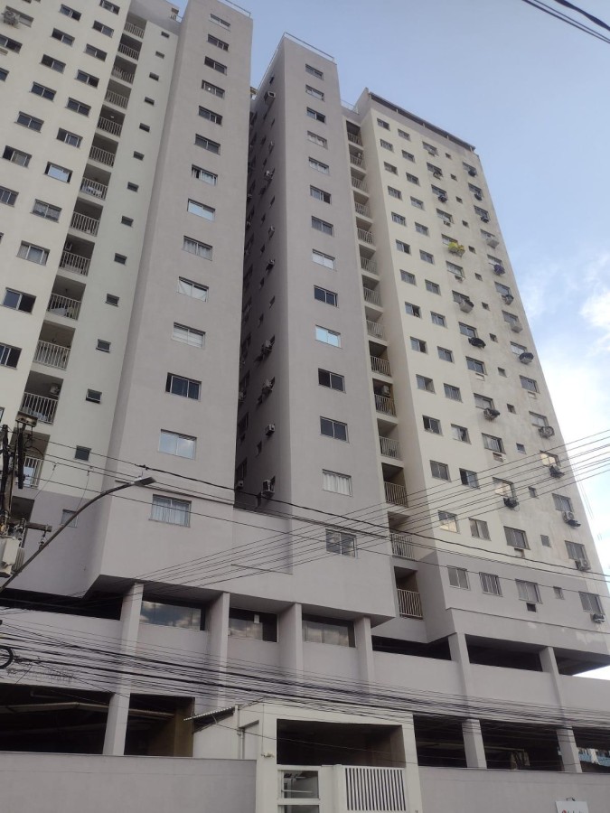 imagem-miniatura