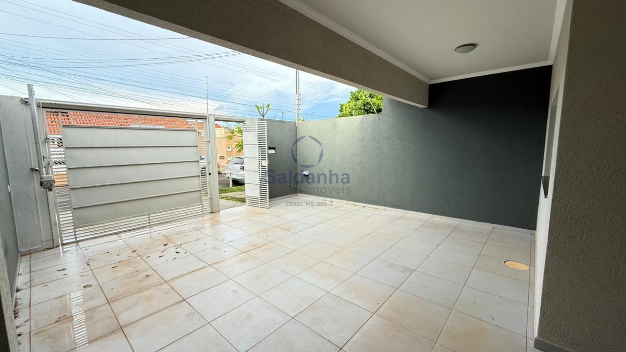 imagem-miniatura