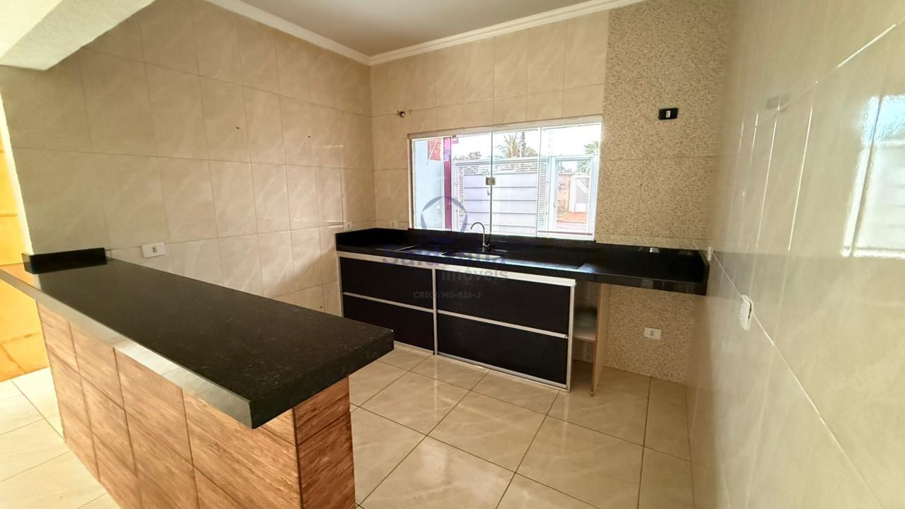 imagem-miniatura