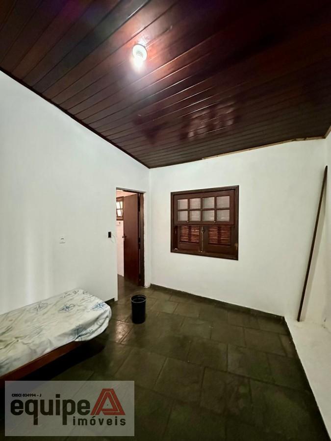 imagem-miniatura
