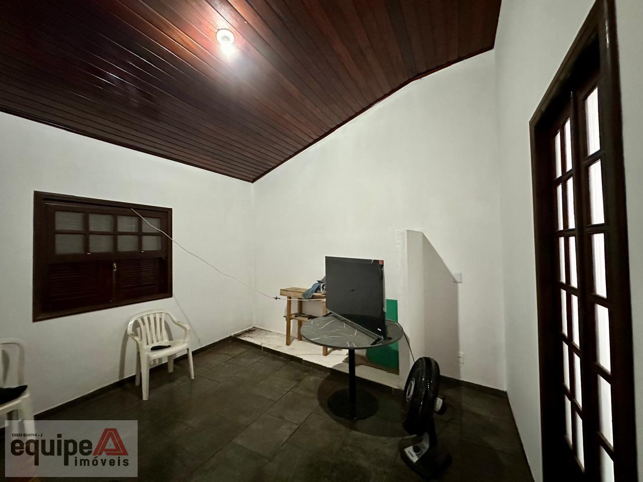 imagem-miniatura