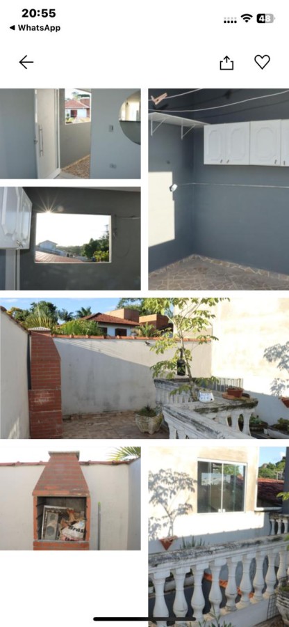 imagem-miniatura