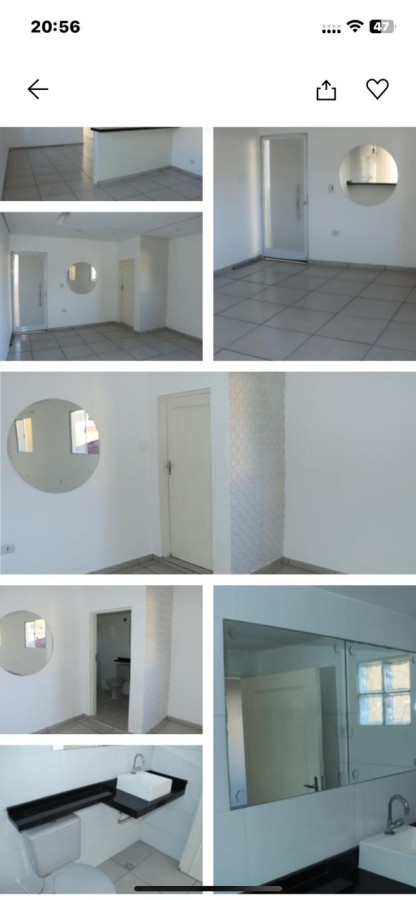 imagem-miniatura