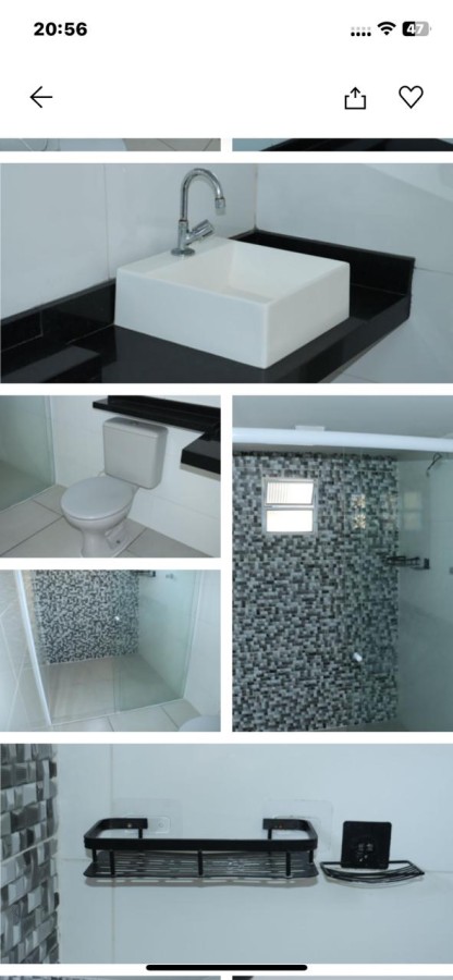 imagem-miniatura