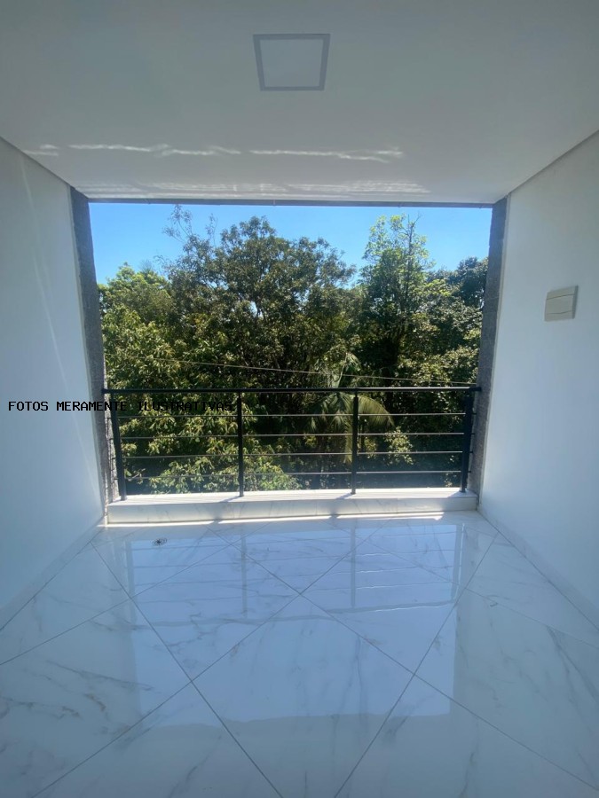 imagem-miniatura