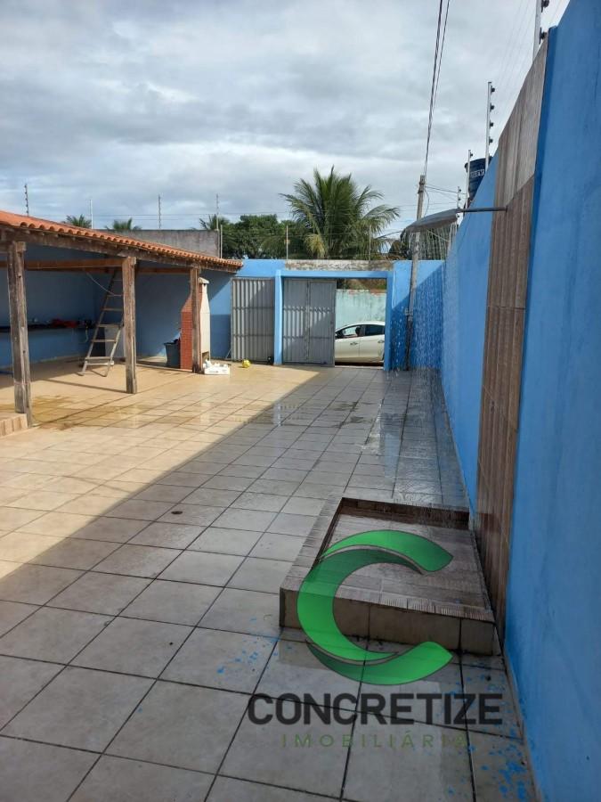 imagem-miniatura