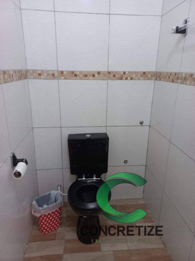 imagem-miniatura