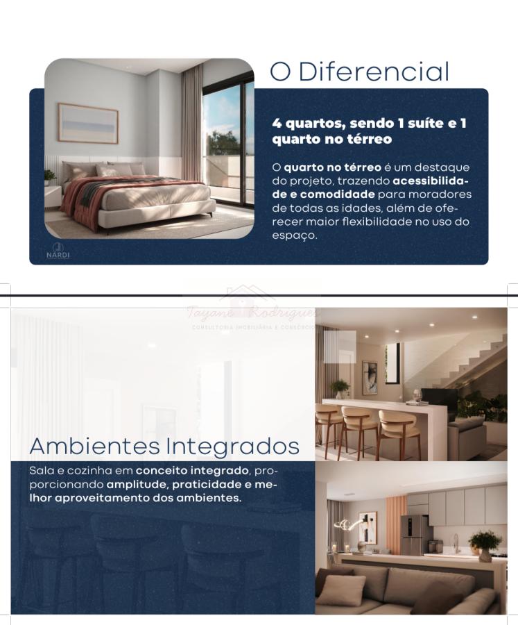 imagem-miniatura