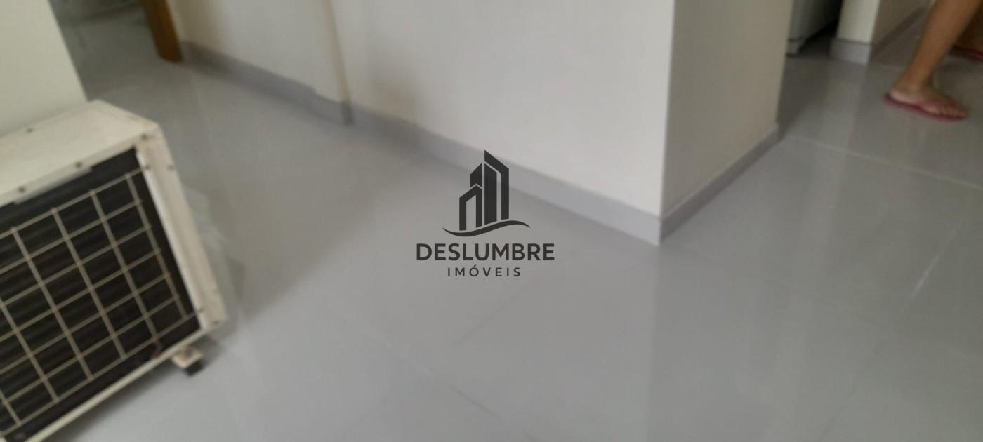 imagem-miniatura