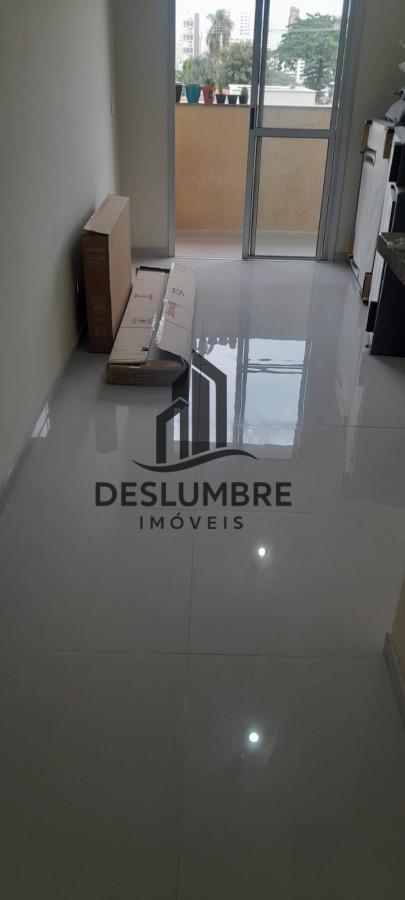 imagem-miniatura