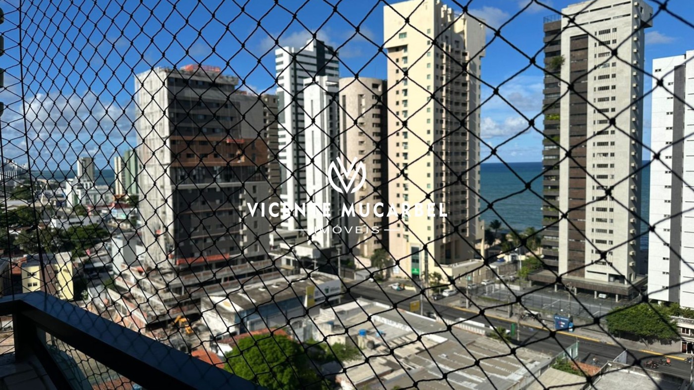 imagem-miniatura