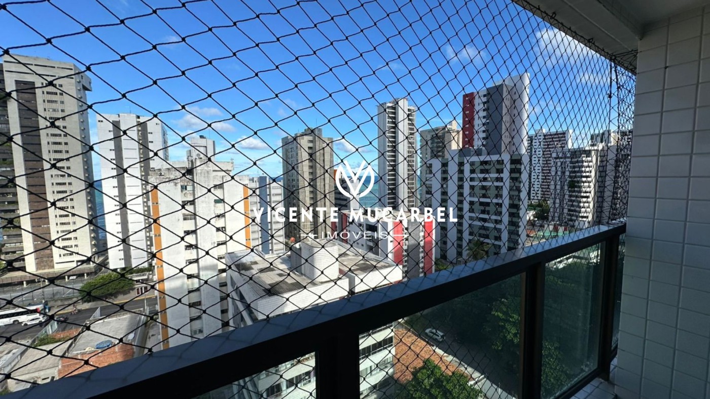imagem-miniatura