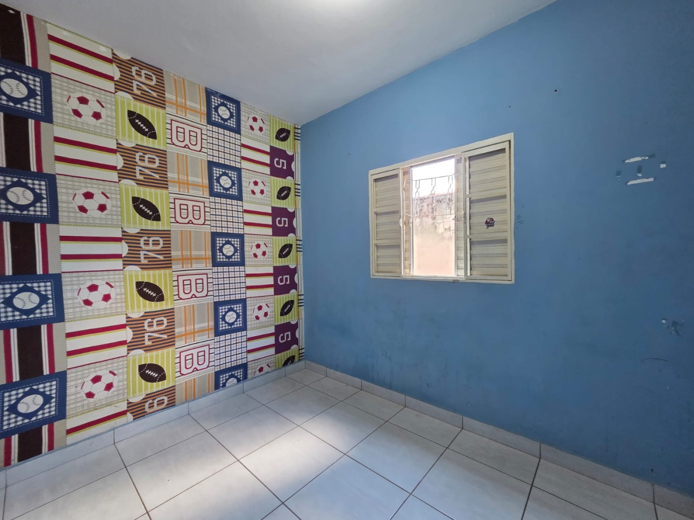 imagem-miniatura