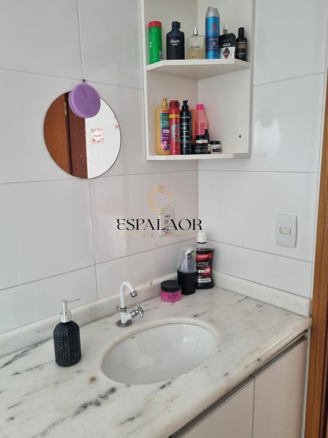 imagem-miniatura