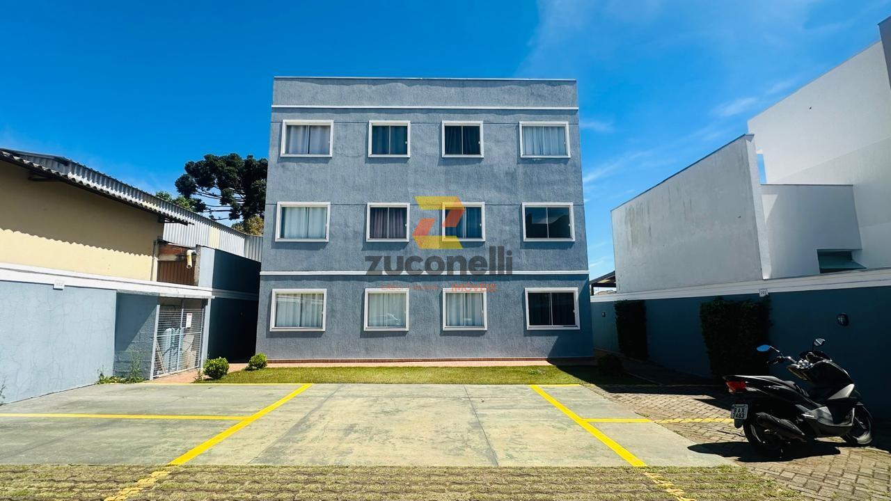 imagem-miniatura