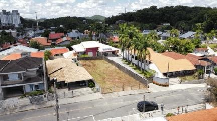 imagem-miniatura