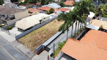 imagem-miniatura