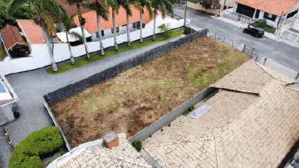 imagem-miniatura