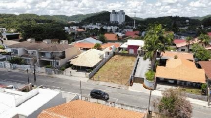 imagem-miniatura