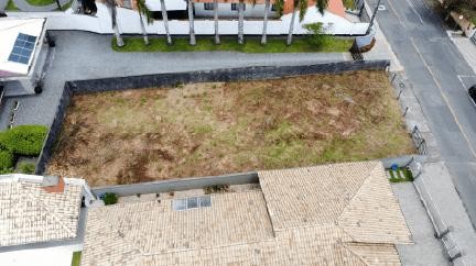imagem-miniatura