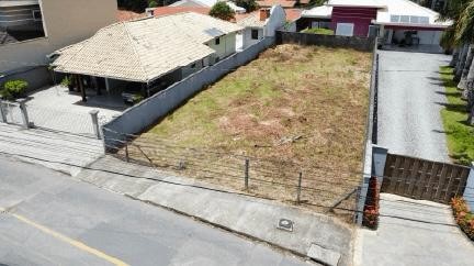 imagem-miniatura