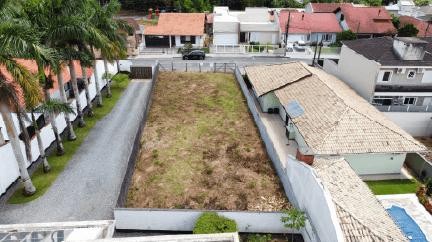 imagem-miniatura