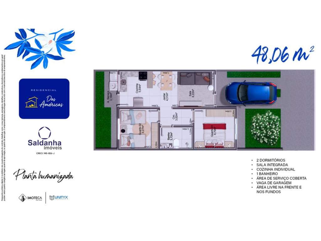 imagem-miniatura