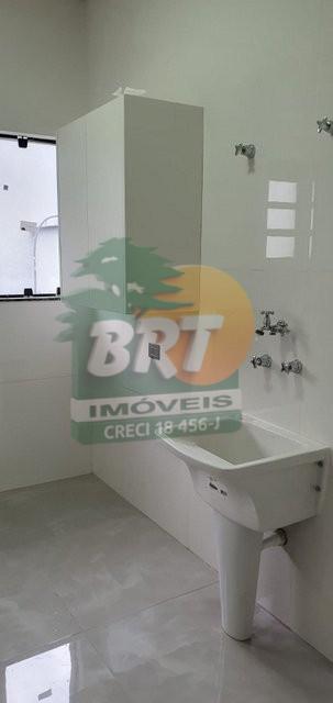 imagem-miniatura