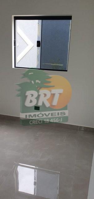 imagem-miniatura