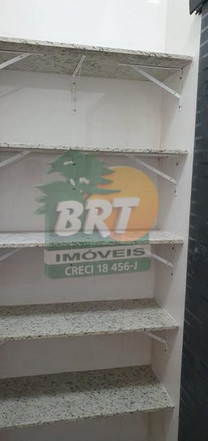 imagem-miniatura