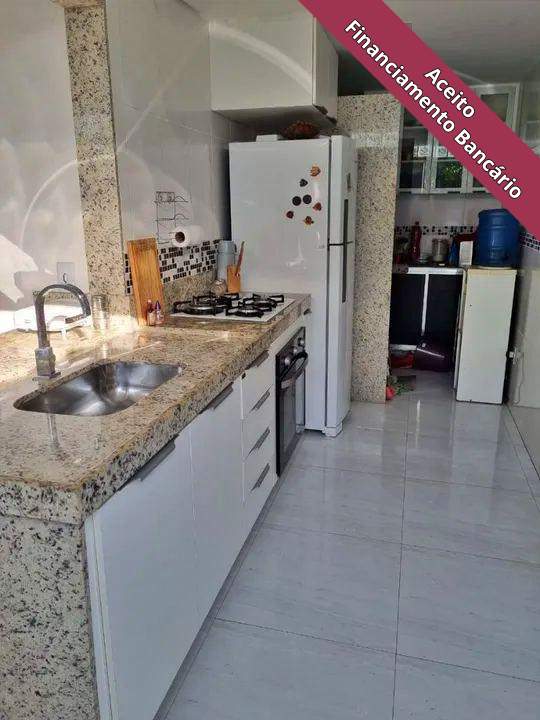 imagem-miniatura