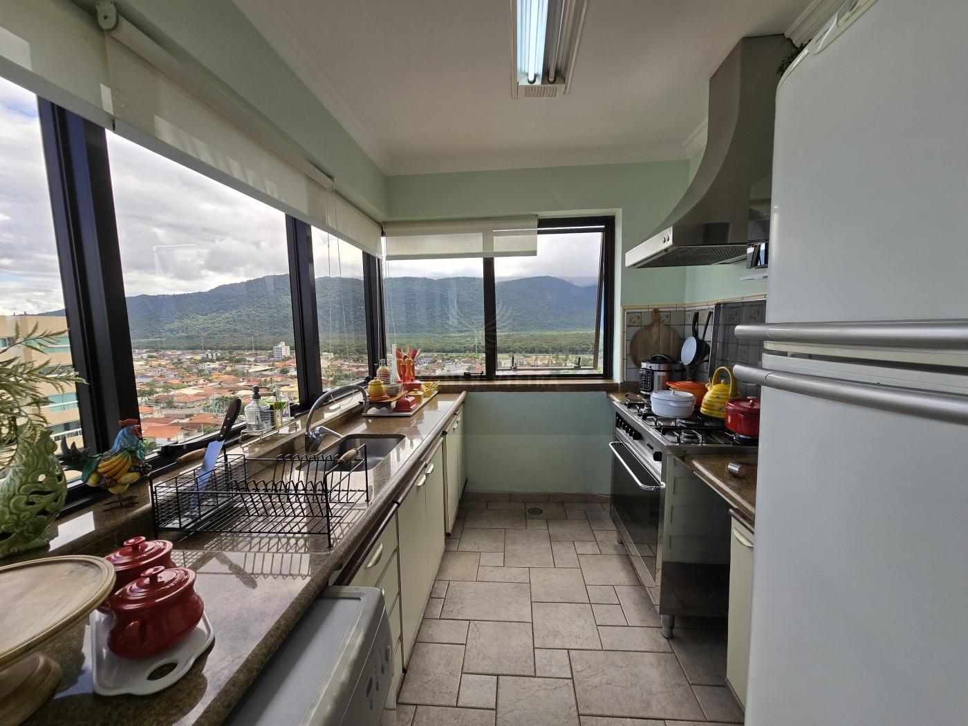 imagem-miniatura