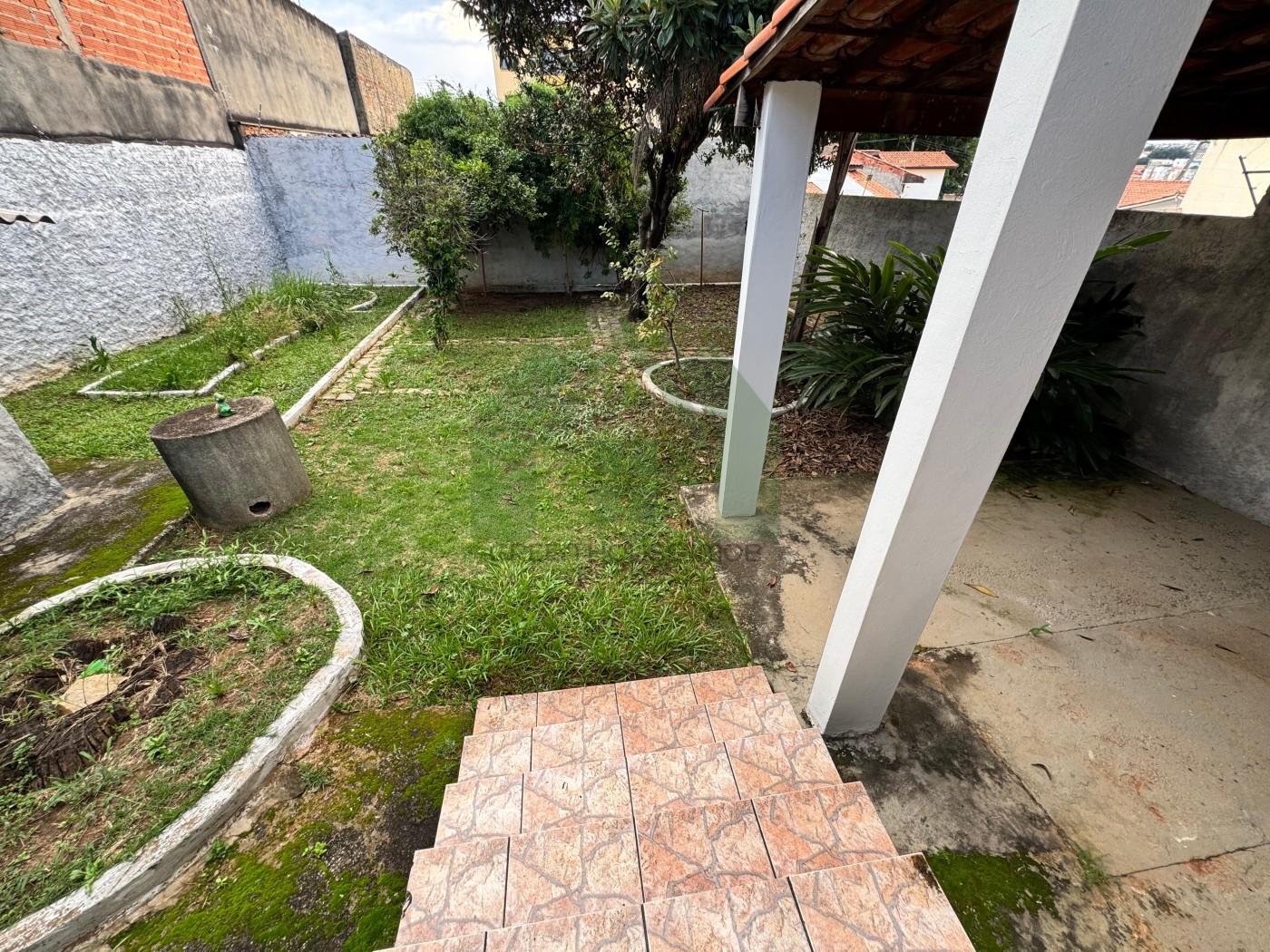 imagem-miniatura