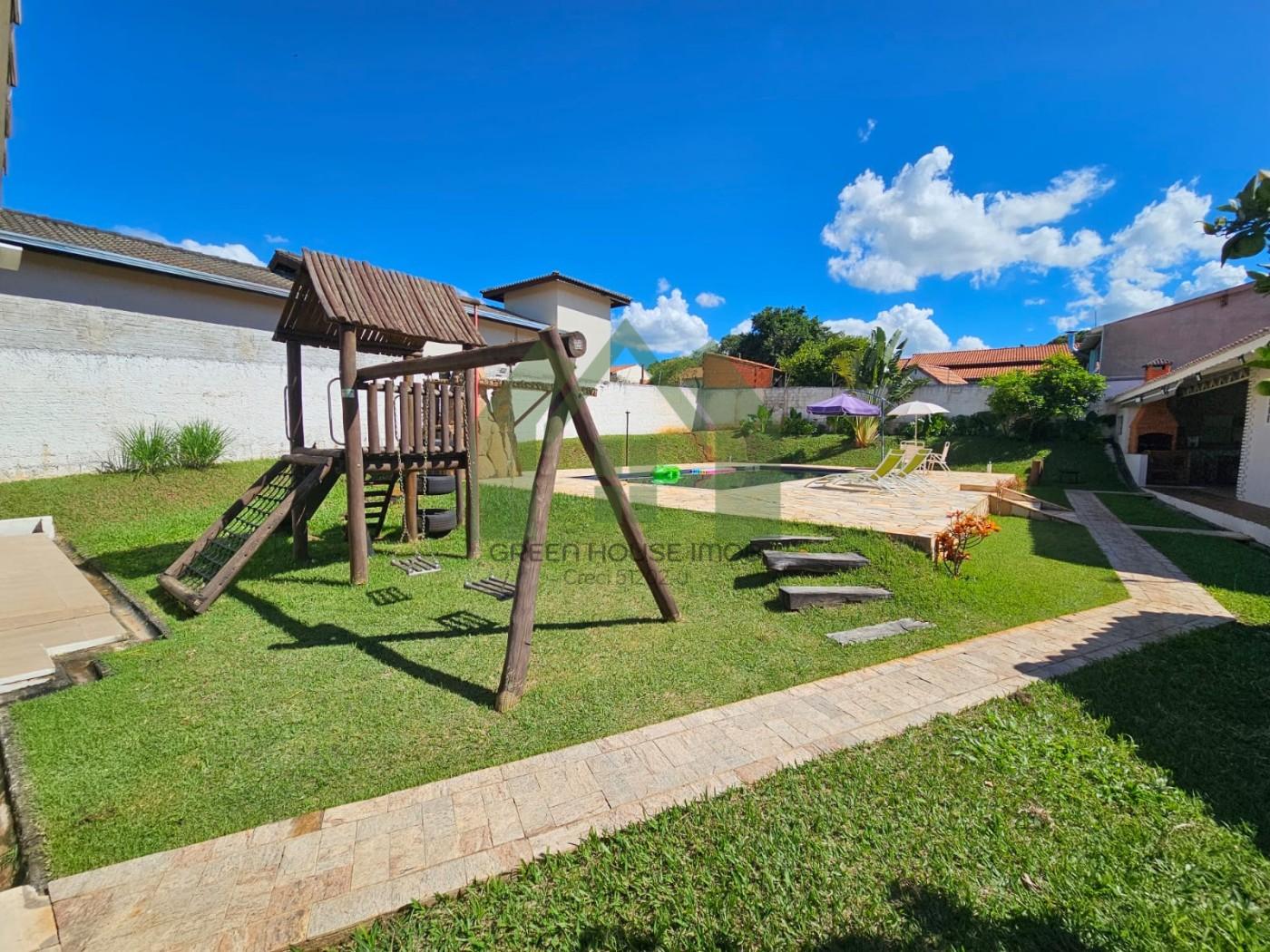 imagem-miniatura