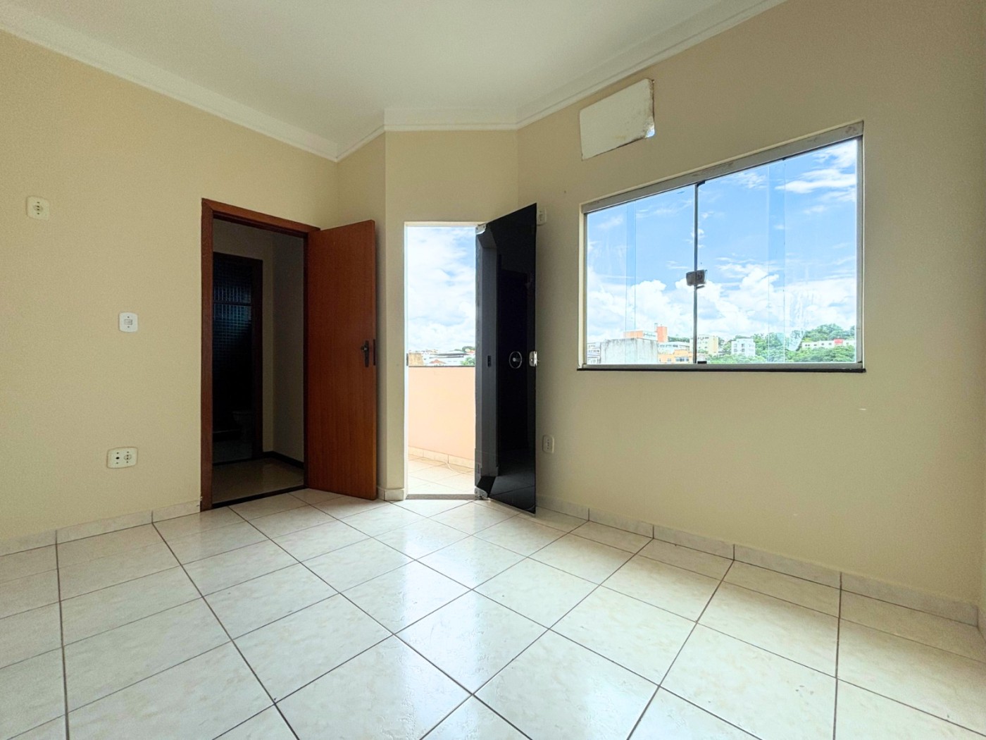 imagem-miniatura