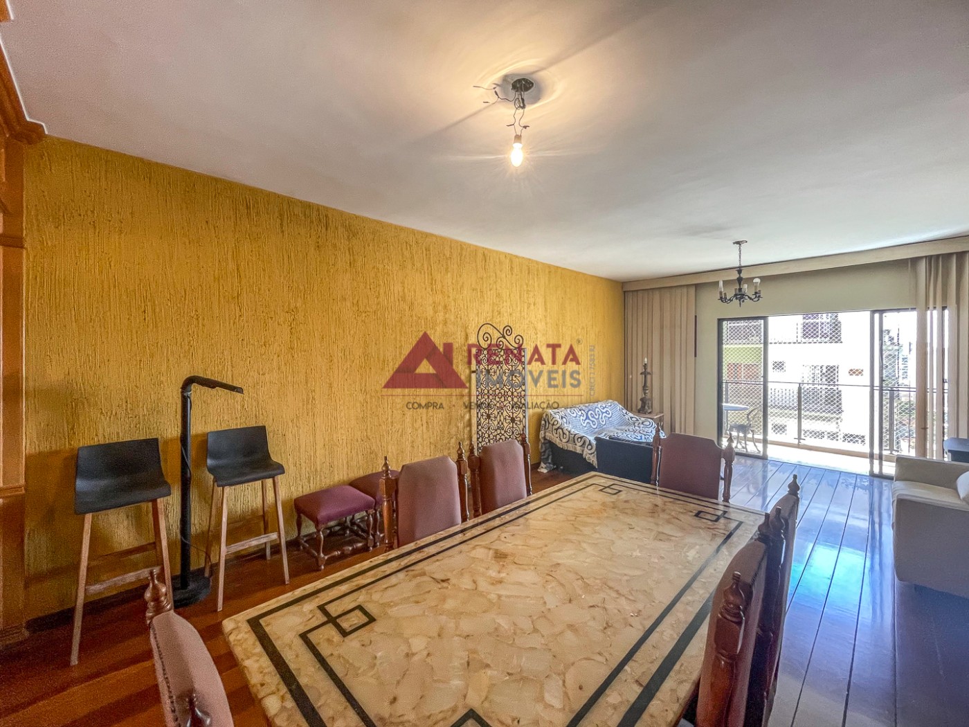 imagem-miniatura