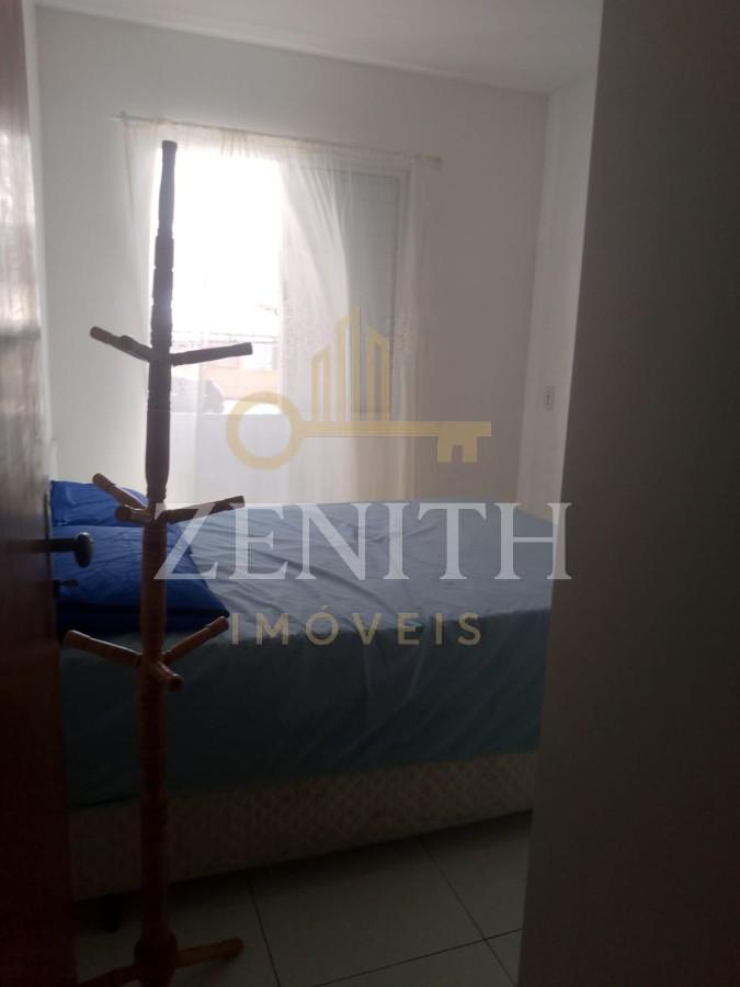 imagem-miniatura