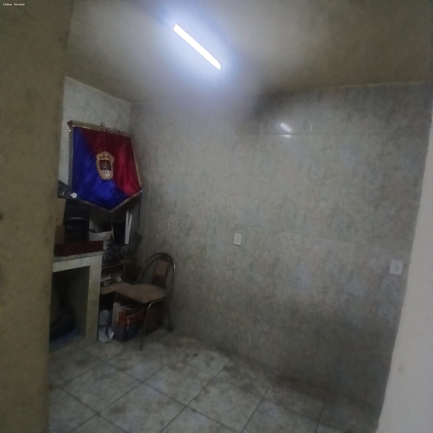 imagem-miniatura