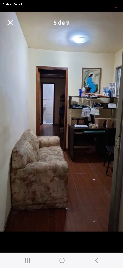 imagem-miniatura